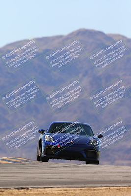 media/Mar-15-2025-Speed Ventures (Sat) [[c9b64f47cf]]/5-Yellow Group/Session 2 (Turn 9)/